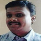 Adv. Sagar Nevase