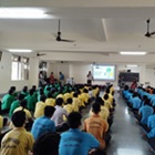 Events and Activities