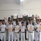 Secondary School