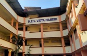 Vidya-Mandir-Belapur